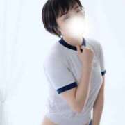 ヒメ日記 2025/11/06 22:35 投稿 綾波　しおり 夜這い＆イメクラ妄想する女学生たち谷九校