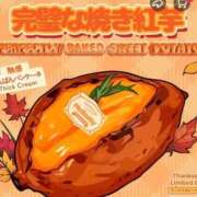 ヒメ日記 2025/11/06 23:12 投稿 綾波　しおり 夜這い＆イメクラ妄想する女学生たち谷九校