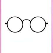 ヒメ日記 2025/11/07 12:24 投稿 綾波　しおり 夜這い＆イメクラ妄想する女学生たち谷九校