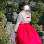 ヒメ日記 2025/11/07 12:35 投稿 綾波　しおり 夜這い＆イメクラ妄想する女学生たち谷九校