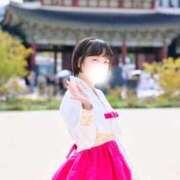 ヒメ日記 2025/11/07 18:02 投稿 綾波　しおり 夜這い＆イメクラ妄想する女学生たち谷九校