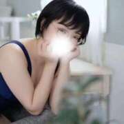 ヒメ日記 2025/11/07 21:02 投稿 綾波　しおり 夜這い＆イメクラ妄想する女学生たち谷九校