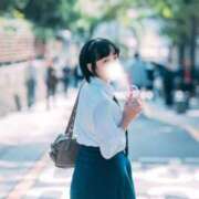 ヒメ日記 2025/11/08 10:02 投稿 綾波　しおり 夜這い＆イメクラ妄想する女学生たち谷九校