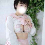 ヒメ日記 2025/11/08 10:22 投稿 綾波　しおり 夜這い＆イメクラ妄想する女学生たち谷九校