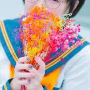 ヒメ日記 2025/11/08 18:22 投稿 綾波　しおり 夜這い＆イメクラ妄想する女学生たち谷九校