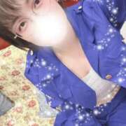 ヒメ日記 2025/11/09 11:22 投稿 綾波　しおり 夜這い＆イメクラ妄想する女学生たち谷九校