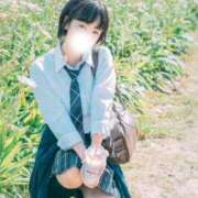 ヒメ日記 2025/11/09 20:52 投稿 綾波　しおり 夜這い＆イメクラ妄想する女学生たち谷九校