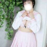 ヒメ日記 2025/11/10 09:22 投稿 綾波　しおり 夜這い＆イメクラ妄想する女学生たち谷九校