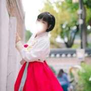 ヒメ日記 2025/11/10 10:52 投稿 綾波　しおり 夜這い＆イメクラ妄想する女学生たち谷九校