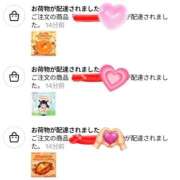 ヒメ日記 2025/11/10 13:02 投稿 綾波　しおり 夜這い＆イメクラ妄想する女学生たち谷九校