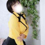 ヒメ日記 2025/11/10 15:23 投稿 綾波　しおり 夜這い＆イメクラ妄想する女学生たち谷九校