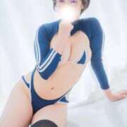 ヒメ日記 2025/11/10 17:42 投稿 綾波　しおり 夜這い＆イメクラ妄想する女学生たち谷九校