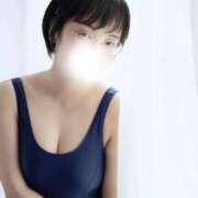 ヒメ日記 2025/11/11 08:42 投稿 綾波　しおり 夜這い＆イメクラ妄想する女学生たち谷九校