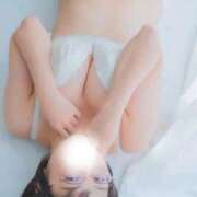 ヒメ日記 2025/11/11 11:52 投稿 綾波　しおり 夜這い＆イメクラ妄想する女学生たち谷九校