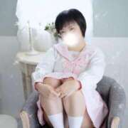 ヒメ日記 2025/11/11 16:22 投稿 綾波　しおり 夜這い＆イメクラ妄想する女学生たち谷九校