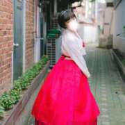 ヒメ日記 2025/11/11 16:52 投稿 綾波　しおり 夜這い＆イメクラ妄想する女学生たち谷九校