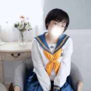 ヒメ日記 2025/11/12 14:02 投稿 綾波　しおり 夜這い＆イメクラ妄想する女学生たち谷九校