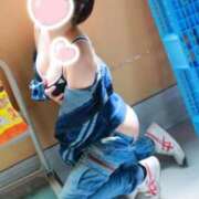 ヒメ日記 2025/11/12 20:02 投稿 綾波　しおり 夜這い＆イメクラ妄想する女学生たち谷九校