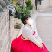 ヒメ日記 2025/11/13 09:02 投稿 綾波　しおり 夜這い＆イメクラ妄想する女学生たち谷九校