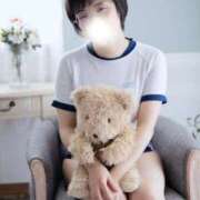 ヒメ日記 2025/11/14 07:22 投稿 綾波　しおり 夜這い＆イメクラ妄想する女学生たち谷九校