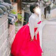 ヒメ日記 2025/11/14 10:02 投稿 綾波　しおり 夜這い＆イメクラ妄想する女学生たち谷九校