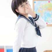 ヒメ日記 2025/11/14 18:54 投稿 綾波　しおり 夜這い＆イメクラ妄想する女学生たち谷九校