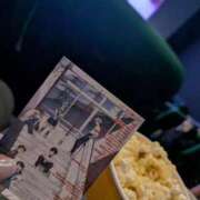 ヒメ日記 2025/11/14 22:53 投稿 綾波　しおり 夜這い＆イメクラ妄想する女学生たち谷九校