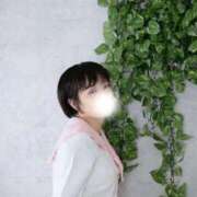 ヒメ日記 2025/11/14 23:15 投稿 綾波　しおり 夜這い＆イメクラ妄想する女学生たち谷九校