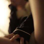 ヒメ日記 2025/11/15 05:22 投稿 綾波　しおり 夜這い＆イメクラ妄想する女学生たち谷九校