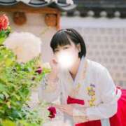 ヒメ日記 2025/11/15 22:39 投稿 綾波　しおり 夜這い＆イメクラ妄想する女学生たち谷九校