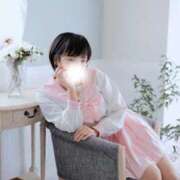 ヒメ日記 2025/11/16 07:26 投稿 綾波　しおり 夜這い＆イメクラ妄想する女学生たち谷九校