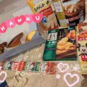 ヒメ日記 2025/11/16 10:32 投稿 綾波　しおり 夜這い＆イメクラ妄想する女学生たち谷九校