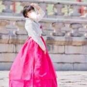 ヒメ日記 2025/11/16 14:28 投稿 綾波　しおり 夜這い＆イメクラ妄想する女学生たち谷九校