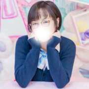 ヒメ日記 2025/11/17 08:12 投稿 綾波　しおり 夜這い＆イメクラ妄想する女学生たち谷九校