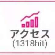 ヒメ日記 2025/11/17 08:19 投稿 綾波　しおり 夜這い＆イメクラ妄想する女学生たち谷九校