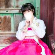 ヒメ日記 2025/11/17 22:22 投稿 綾波　しおり 夜這い＆イメクラ妄想する女学生たち谷九校