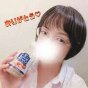 ヒメ日記 2025/11/18 09:12 投稿 綾波　しおり 夜這い＆イメクラ妄想する女学生たち谷九校