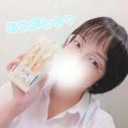 ヒメ日記 2025/11/18 09:22 投稿 綾波　しおり 夜這い＆イメクラ妄想する女学生たち谷九校