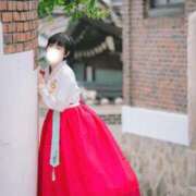 ヒメ日記 2025/11/18 10:06 投稿 綾波　しおり 夜這い＆イメクラ妄想する女学生たち谷九校