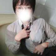 ヒメ日記 2025/11/18 10:42 投稿 綾波　しおり 夜這い＆イメクラ妄想する女学生たち谷九校