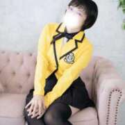 ヒメ日記 2025/11/18 14:52 投稿 綾波　しおり 夜這い＆イメクラ妄想する女学生たち谷九校