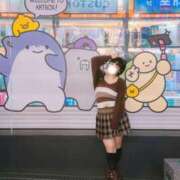 ヒメ日記 2025/11/18 23:42 投稿 綾波　しおり 夜這い＆イメクラ妄想する女学生たち谷九校