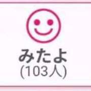 ヒメ日記 2025/11/19 00:22 投稿 綾波　しおり 夜這い＆イメクラ妄想する女学生たち谷九校