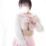 ヒメ日記 2025/11/19 07:12 投稿 綾波　しおり 夜這い＆イメクラ妄想する女学生たち谷九校