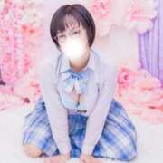 ヒメ日記 2025/11/19 07:20 投稿 綾波　しおり 夜這い＆イメクラ妄想する女学生たち谷九校