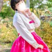 ヒメ日記 2025/11/19 08:02 投稿 綾波　しおり 夜這い＆イメクラ妄想する女学生たち谷九校