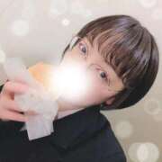 ヒメ日記 2025/11/19 17:42 投稿 綾波　しおり 夜這い＆イメクラ妄想する女学生たち谷九校