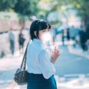 ヒメ日記 2025/11/19 19:32 投稿 綾波　しおり 夜這い＆イメクラ妄想する女学生たち谷九校