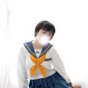 ヒメ日記 2025/11/20 08:12 投稿 綾波　しおり 夜這い＆イメクラ妄想する女学生たち谷九校