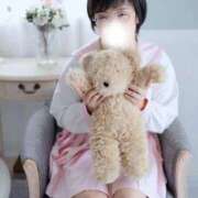 ヒメ日記 2025/11/20 09:32 投稿 綾波　しおり 夜這い＆イメクラ妄想する女学生たち谷九校